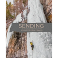 Sending: An Athlete Confronting Cancer