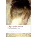 Lady Audley's Secret