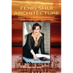 Feng Shui for Architecture