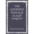 The Adhesive Postage Stamp