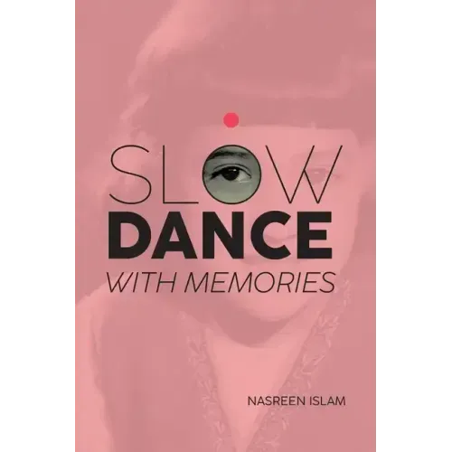 Slow Dance with Memories