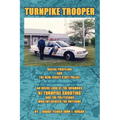 Turnpike Trooper