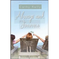 Always and Forever