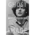 Ghost Image