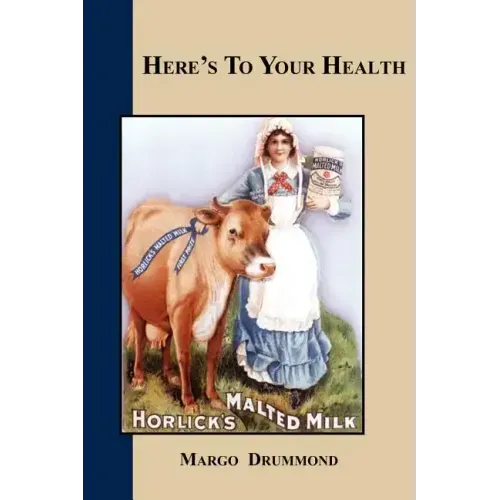 Here's To Your Health