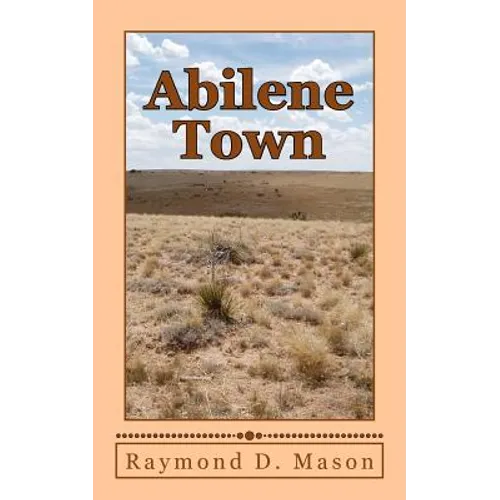Abilene Town