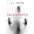 Intercepts: a horror novel