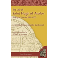 The Life of Saint Hugh of Avalon