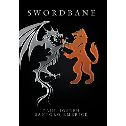 Swordbane