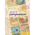 100 Cups of Compassion