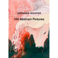 Gerhard Richter: 100 Abstract Pictures