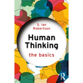 Human Thinking