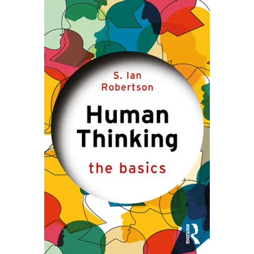 Human Thinking