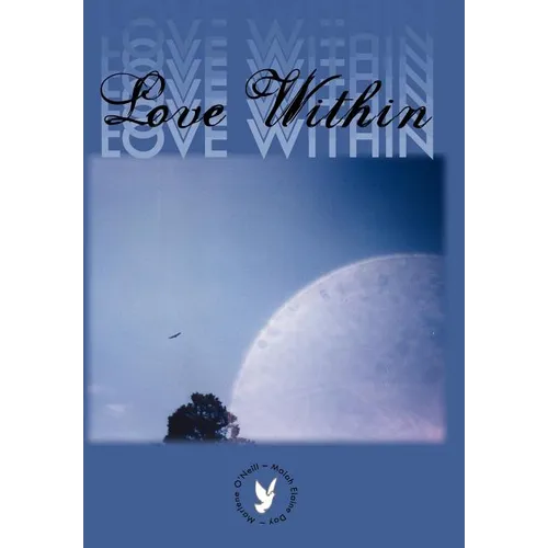 Love Within