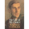 The Life of My Choice