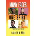 Many Faces One Spirit: A View from the Other Side