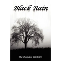 Black Rain