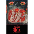 The Sight of Hell
