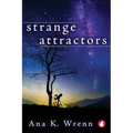 Strange Attractors