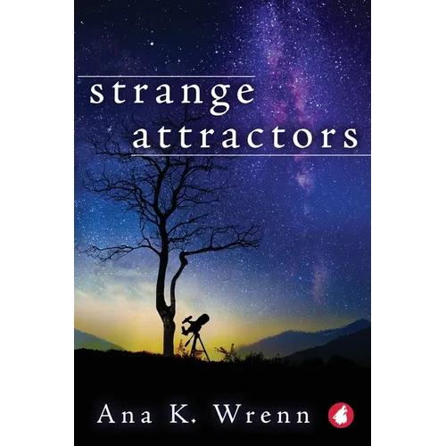 Strange Attractors