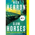 Slow Horses (Deluxe Edition)