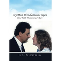 My Most Wondermous Crepen: Blind Faith: Music to God's Ears
