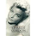 The Journals of Charlie Gordon