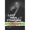 Last Man Standing: The Graham Henry Story