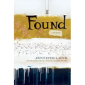 Found