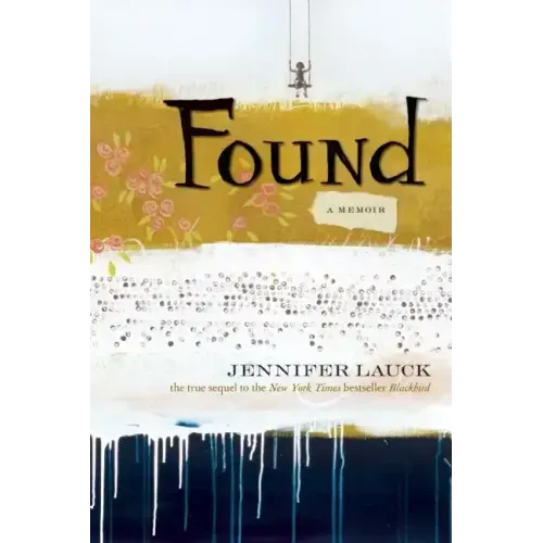 Found
