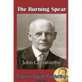 The Burning Spear