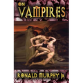 On Vampires
