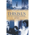 This Is Us: Our Life, Our Story, Our Home