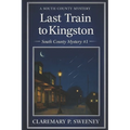 Last Train to Kingston