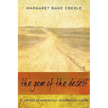 The Gem of the Desert: A Japanese-American Internment Camp
