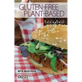 Gluten-Free, Plant Based Recipes