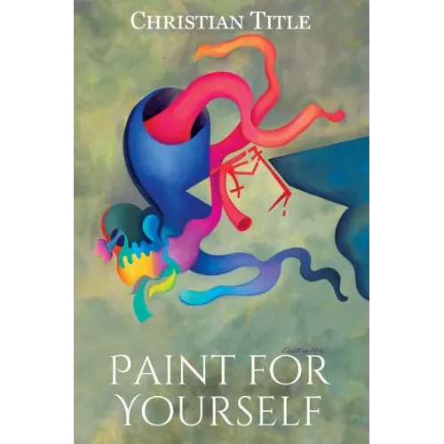 Paint for Yourself