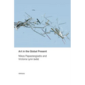 Art in the Global Present