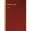 Faust: Part II