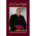 My Dear People