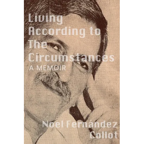 Living According to the Circumstances