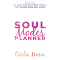 Soul Modes Planner