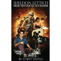Sheldon Lettich (hardback): From Vietnam to Van Damme
