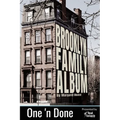 Brooklyn Family Album
