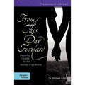 From This Day Forward Couple's Edition