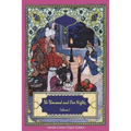 The Thousand and One Nights, Volume 1