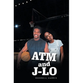 Atm and J-Lo
