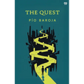 The Quest