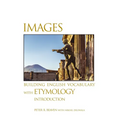Images Building English Vocabulary with Etymology Introduction