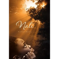 Nali